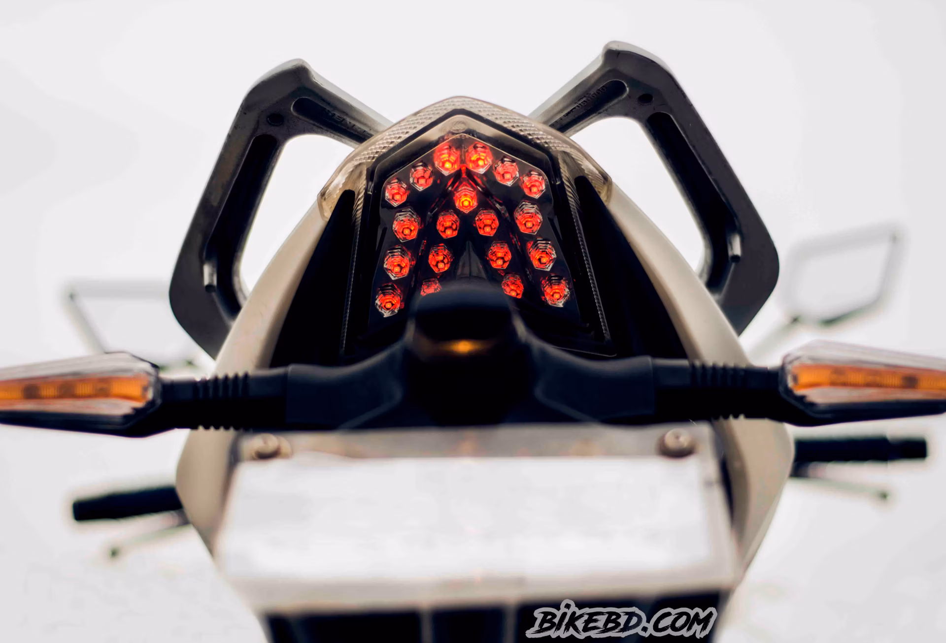 Callaway Paradym AI Smoke