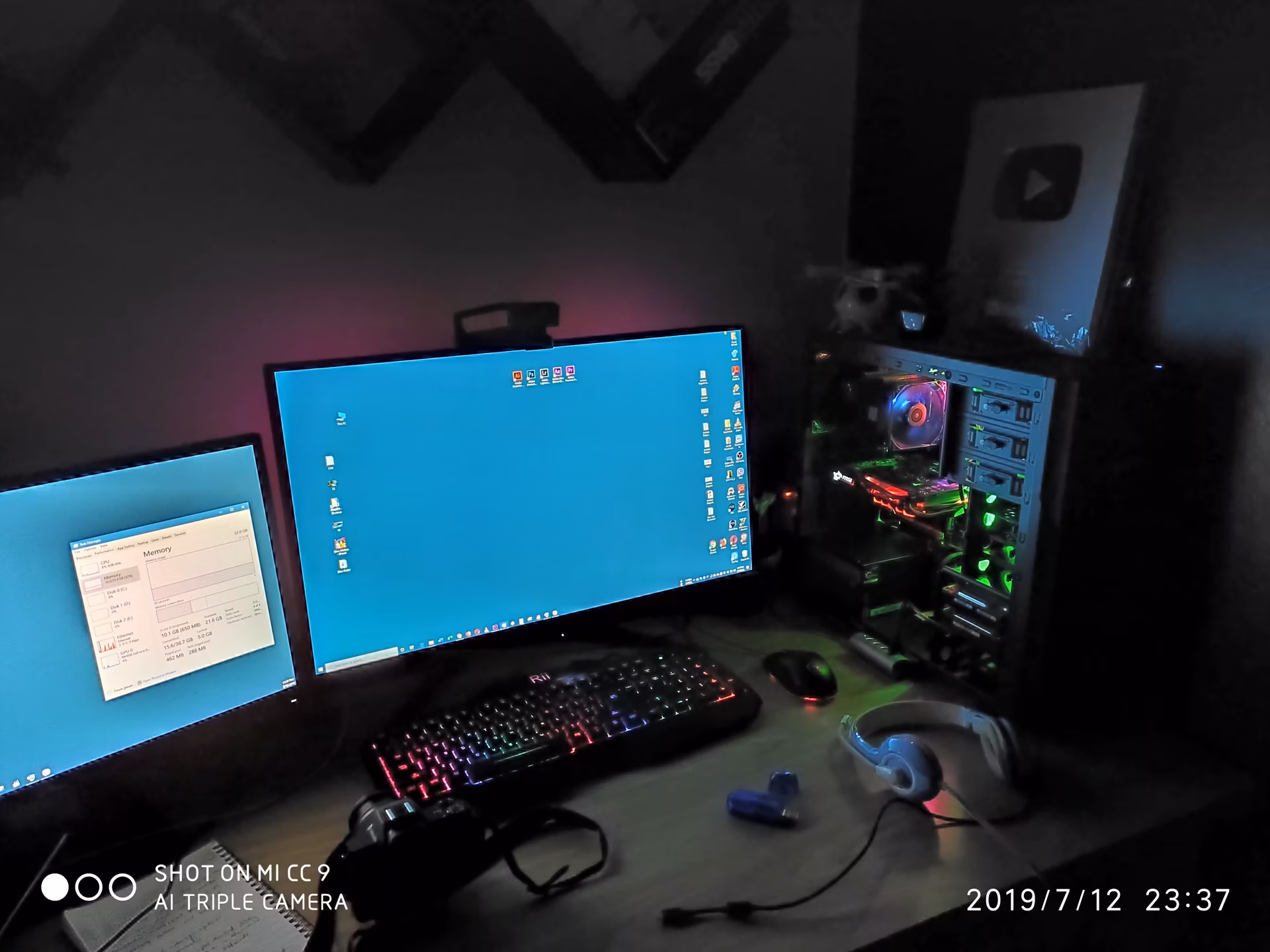 PING G430